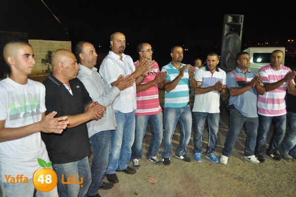 3orsabosyamlud520 (13).JPG